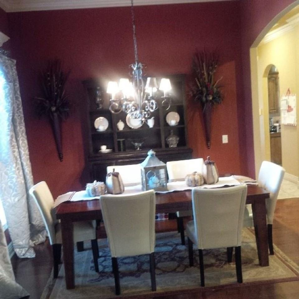 3677 Hearthstone Dr - Photo 2 of 15