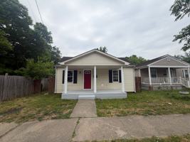 featured image of 2208 Keswick Ave