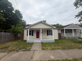 2208 Keswick Ave - Photo 1 of 1