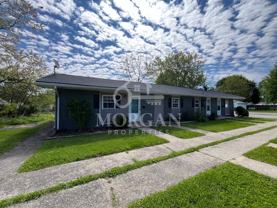 2324 State St #3 - Photo 1 of 1