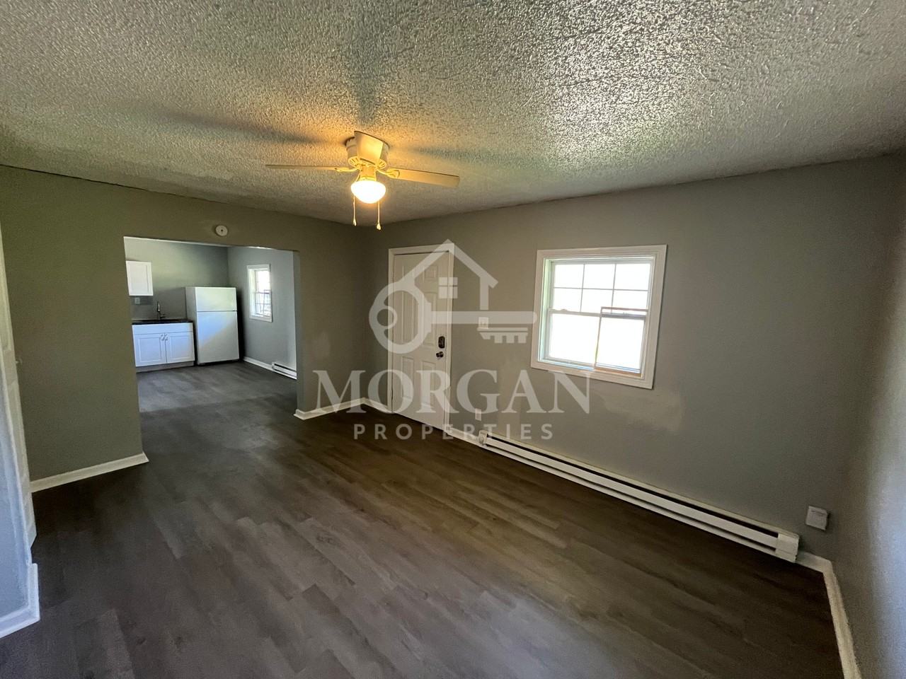 2324 State St #3 - Photo 2 of 7