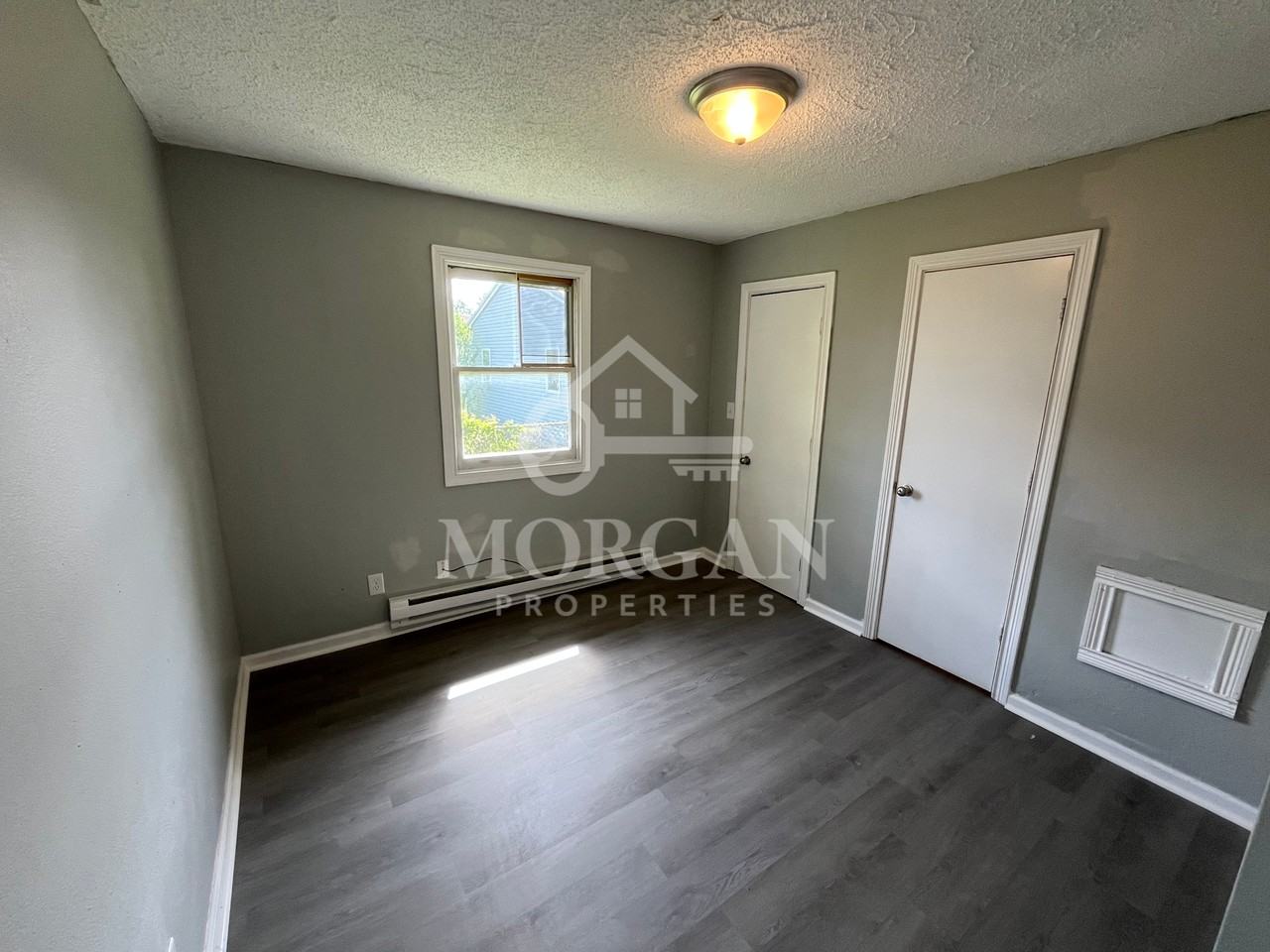 2324 State St #3 - Photo 5 of 7