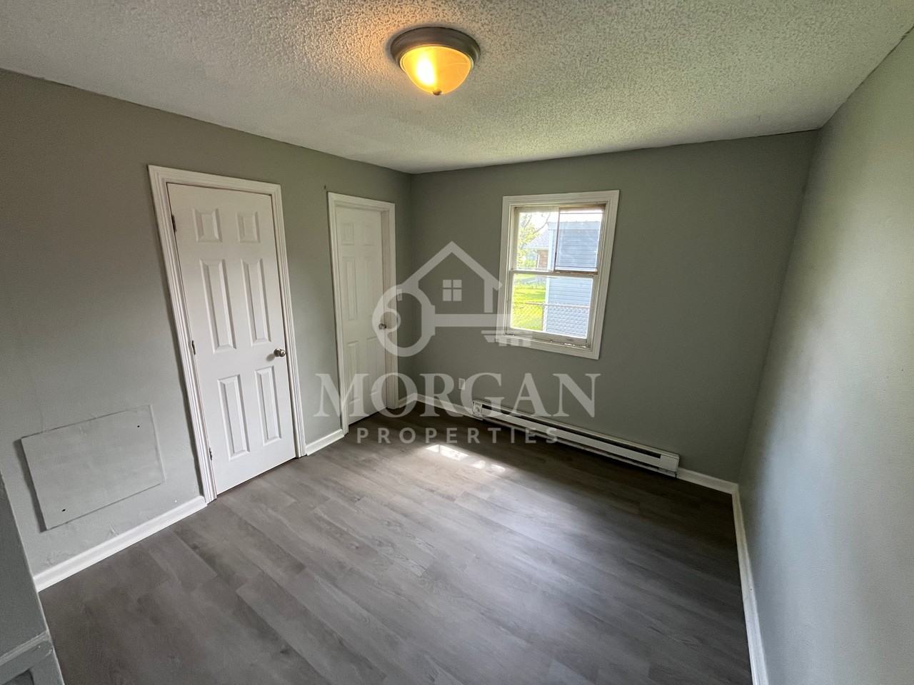 2324 State St #3 - Photo 7 of 7