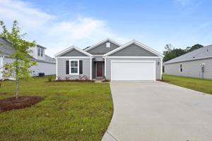 featured image of 111 Cassidy Ln