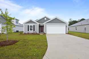 111 Cassidy Ln - Photo 1 of 1