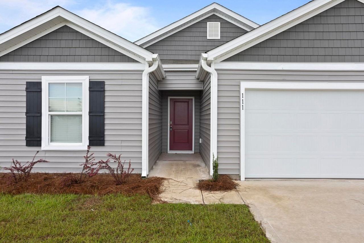 111 Cassidy Ln - Photo 2 of 22