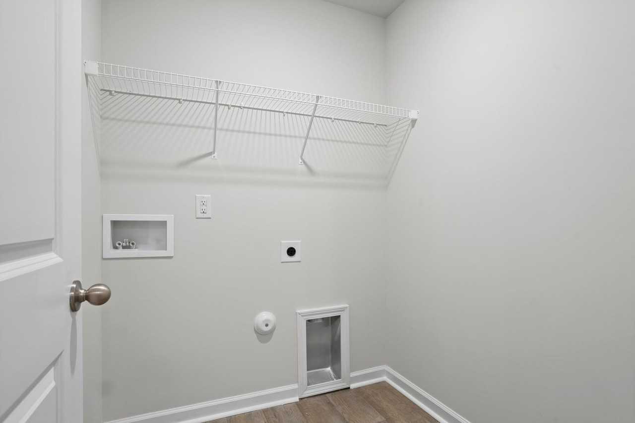 111 Cassidy Ln - Photo 7 of 22
