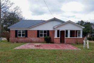 2201 De Kruif Ct - Photo 1 of 1