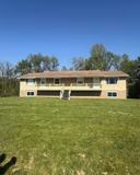 8662 Grimes Ave Nw - Photo 1 of 1