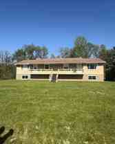 8662 Grimes Ave Nw - Photo 1 of 1