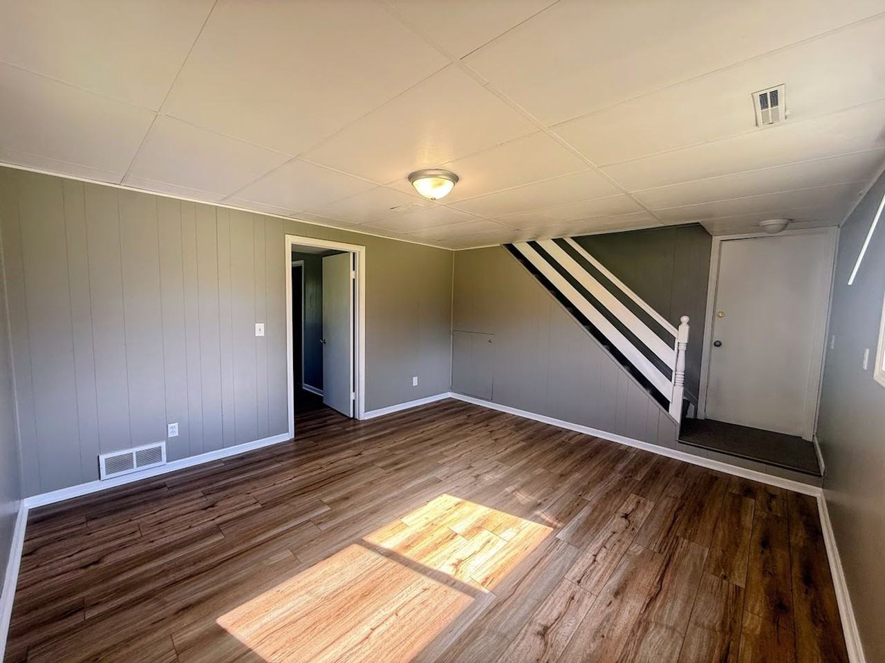 8662 Grimes Ave Nw - Photo 2 of 17