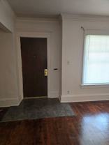 3045 N 26th St - Photo 1 of 1