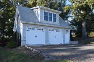 4864 Midway Sand Rd - Photo 1 of 1