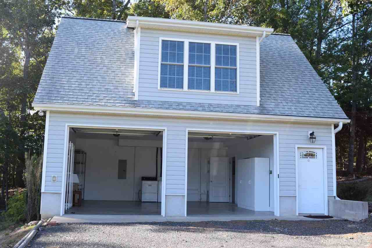 4864 Midway Sand Rd - Photo 4 of 32