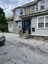 16 Windsor Avenue - Photo 1 of 1