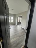 3204/3206 W Kentucky St - Photo 1 of 1