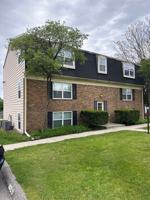 featured image of 508 Middlebury St