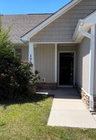 featured image of 176 Pine Hollow Rd