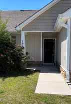 176 Pine Hollow Rd - Photo 1 of 1