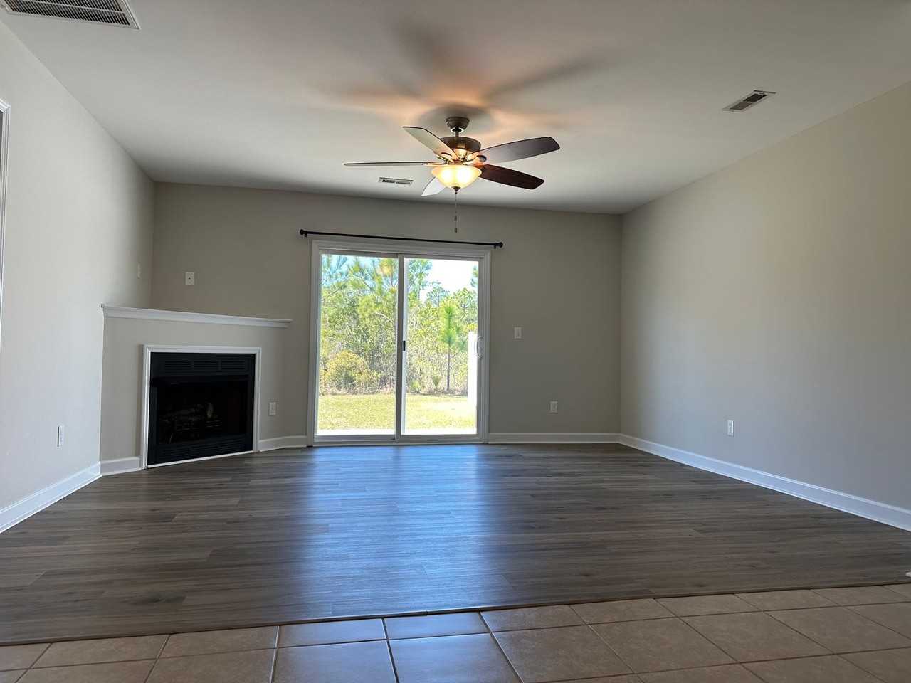 176 Pine Hollow Rd - Photo 6 of 14