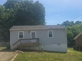 1109 Garrison St - Photo 1 of 1