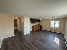 featured image of 110 South St