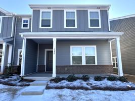 featured image of 125 Utility Ln #F