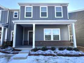 125 Utility Ln #F - Photo 1 of 1