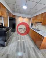 featured image of 167 W Windsor St