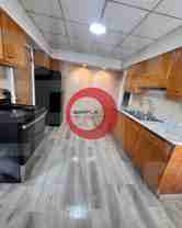 167 W Windsor St - Photo 1 of 1