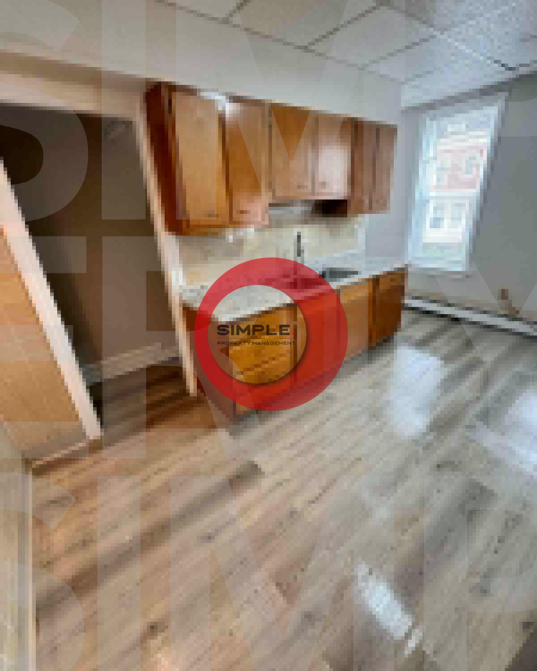 167 W Windsor St - Photo 2 of 15
