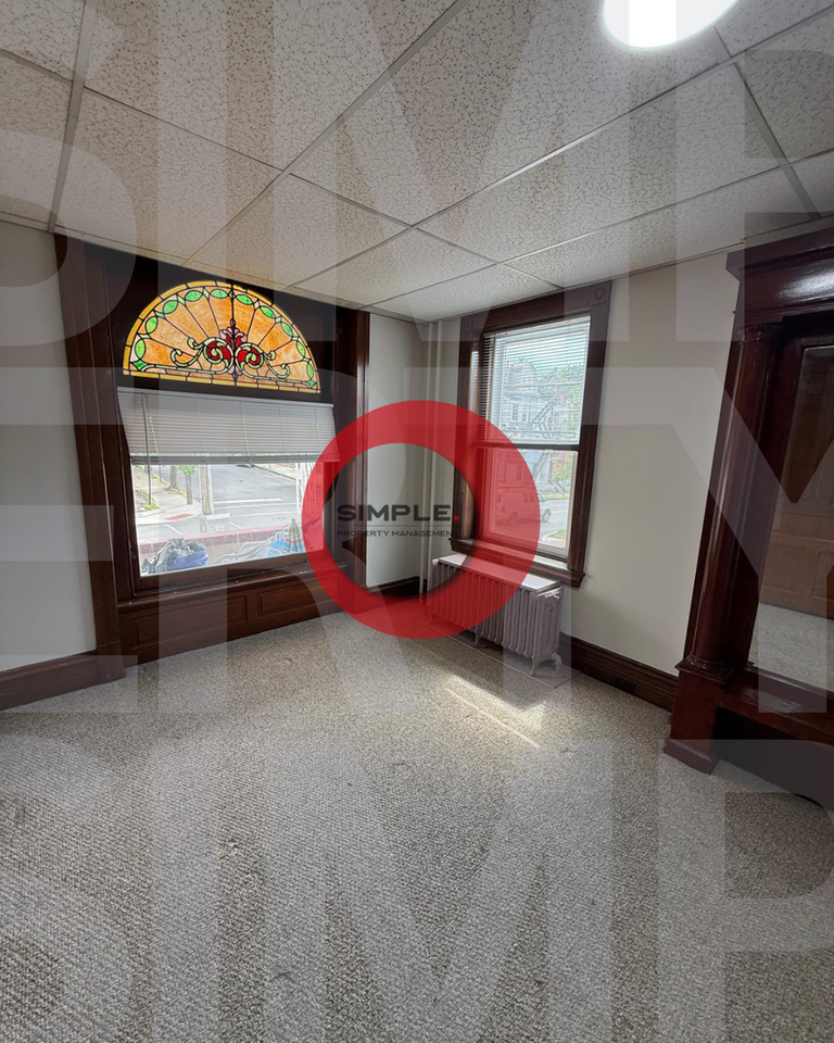 167 W Windsor St - Photo 4 of 15