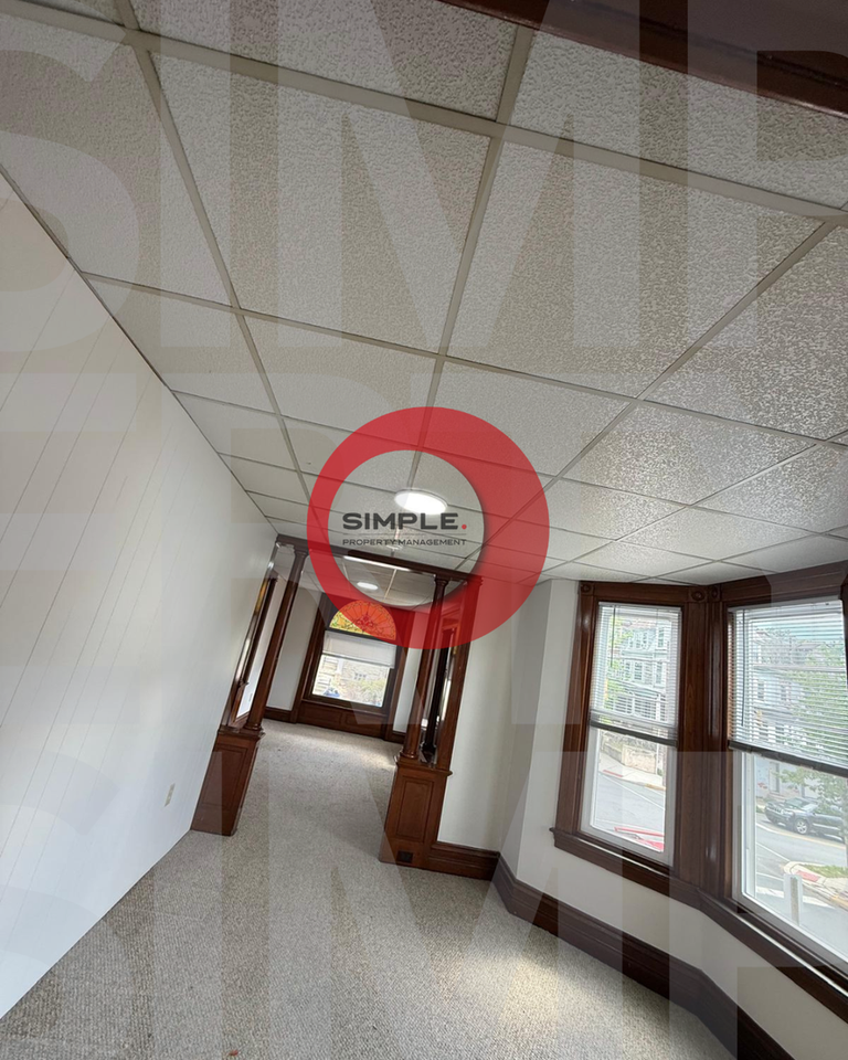 167 W Windsor St - Photo 7 of 15