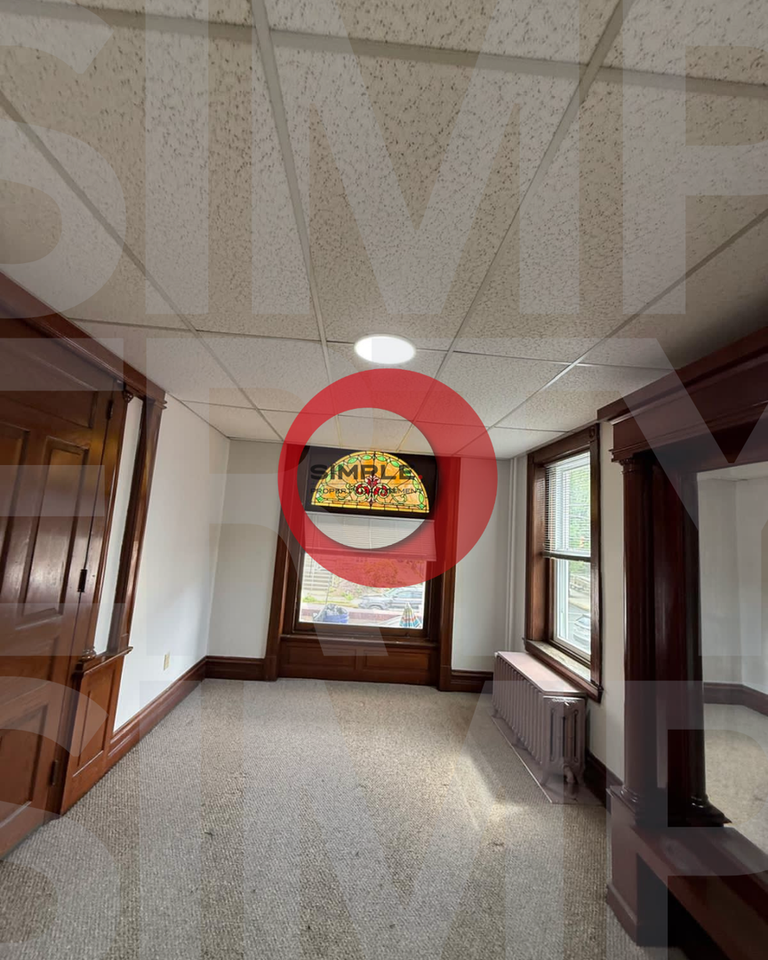 167 W Windsor St - Photo 5 of 15