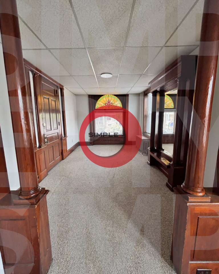 167 W Windsor St - Photo 6 of 15