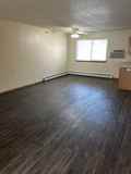 1131 1st Ave N #102 - Photo 1 of 1