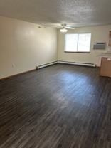 1131 1st Ave N #102 - Photo 1 of 1