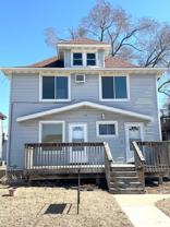 716 North Broadway Avenue - Photo 1 of 1