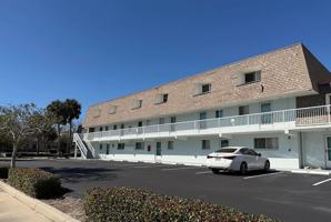 featured image of 55 Vining Ct