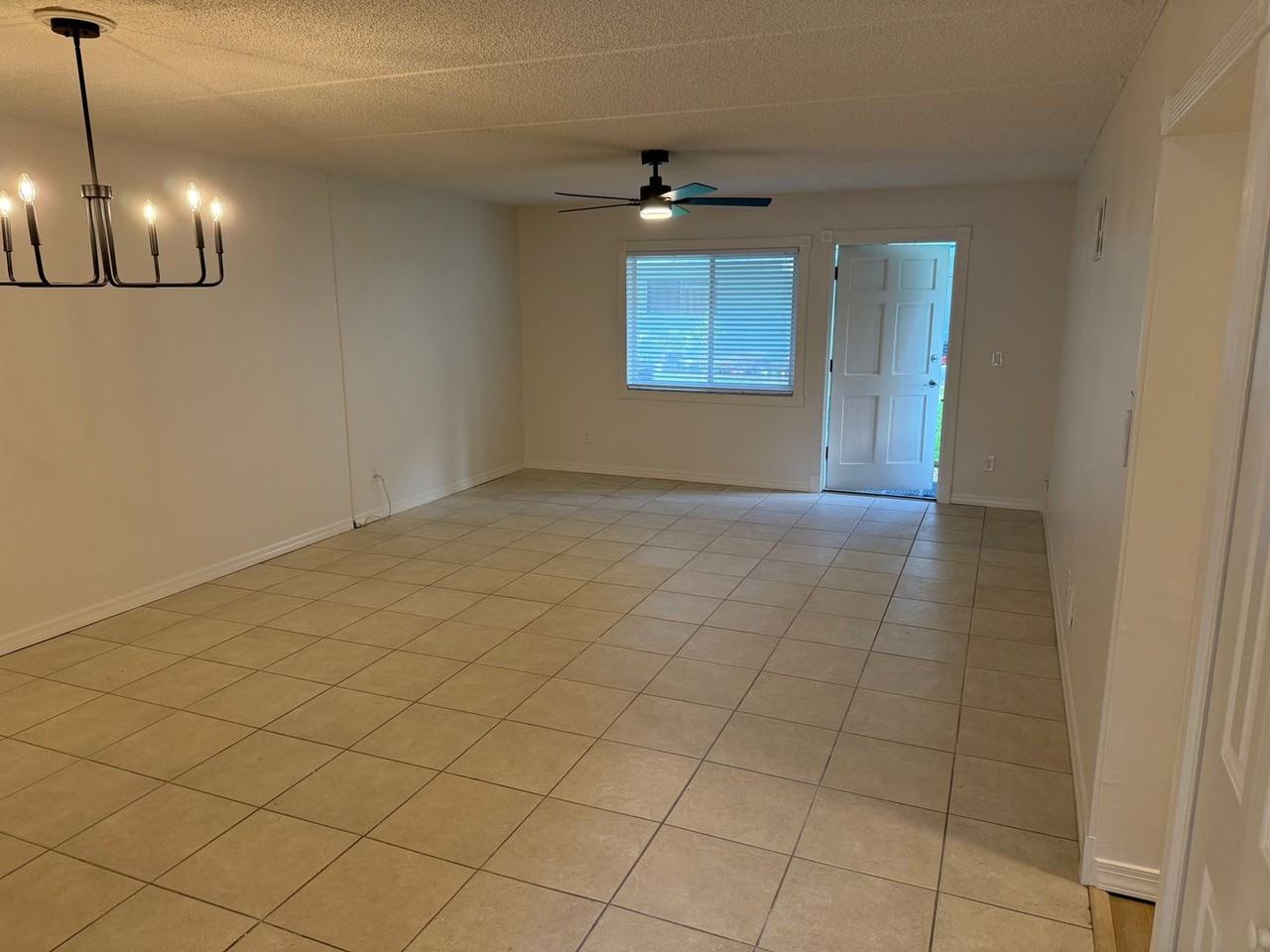 55 Vining Ct - Photo 2 of 17