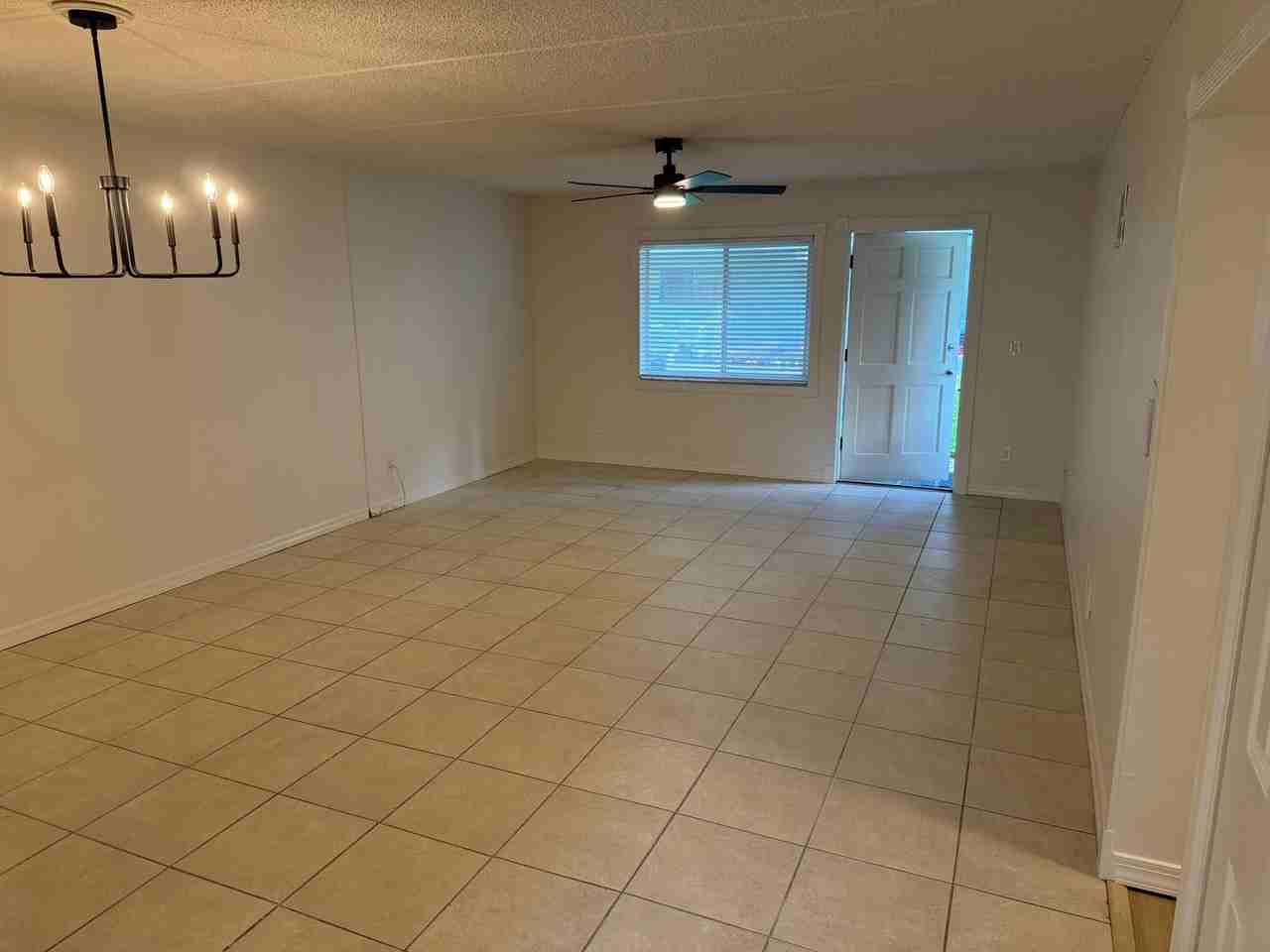 55 Vining Ct - Photo 3 of 17