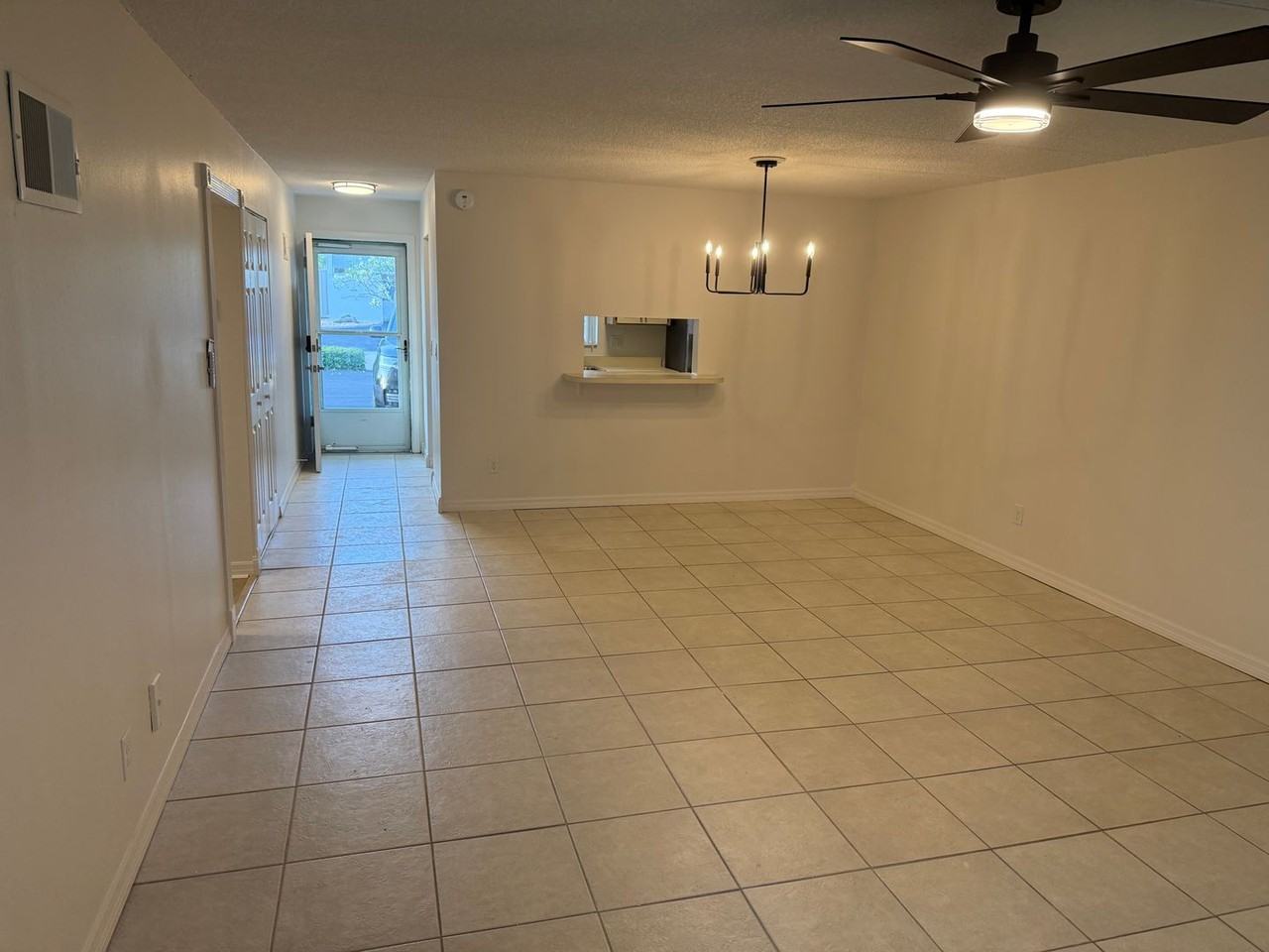 55 Vining Ct - Photo 4 of 17