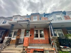 3253 Tampa St - Photo 1 of 1