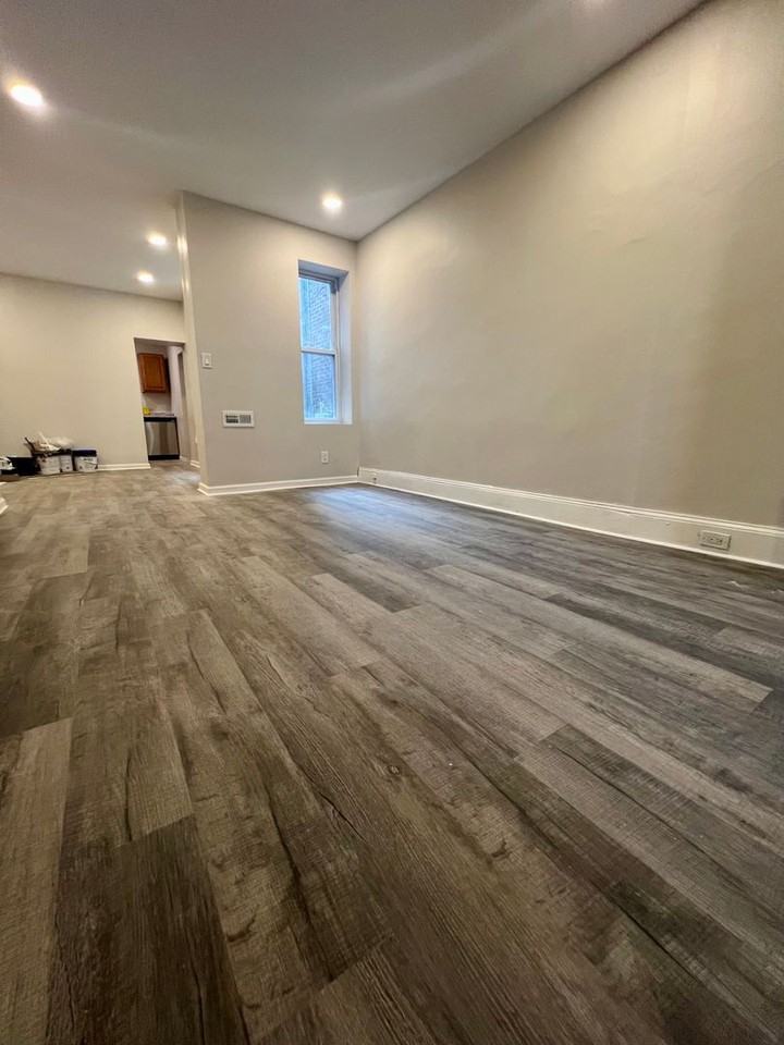 3253 Tampa St - Photo 3 of 19