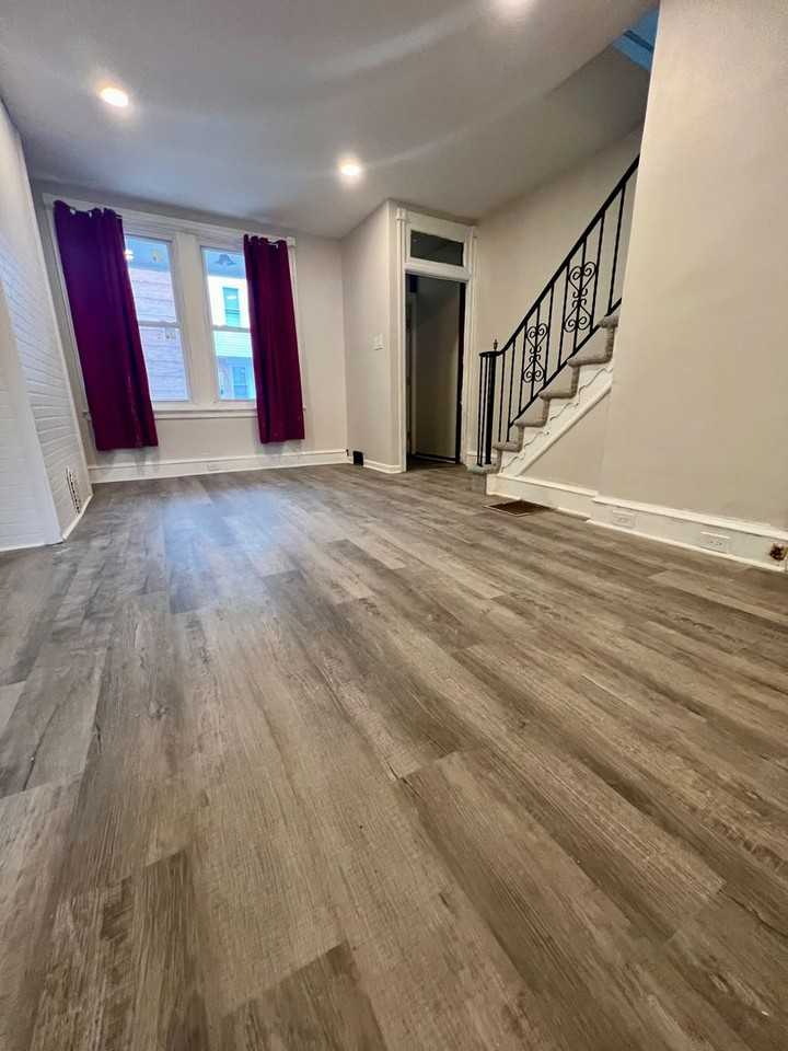 3253 Tampa St - Photo 4 of 19