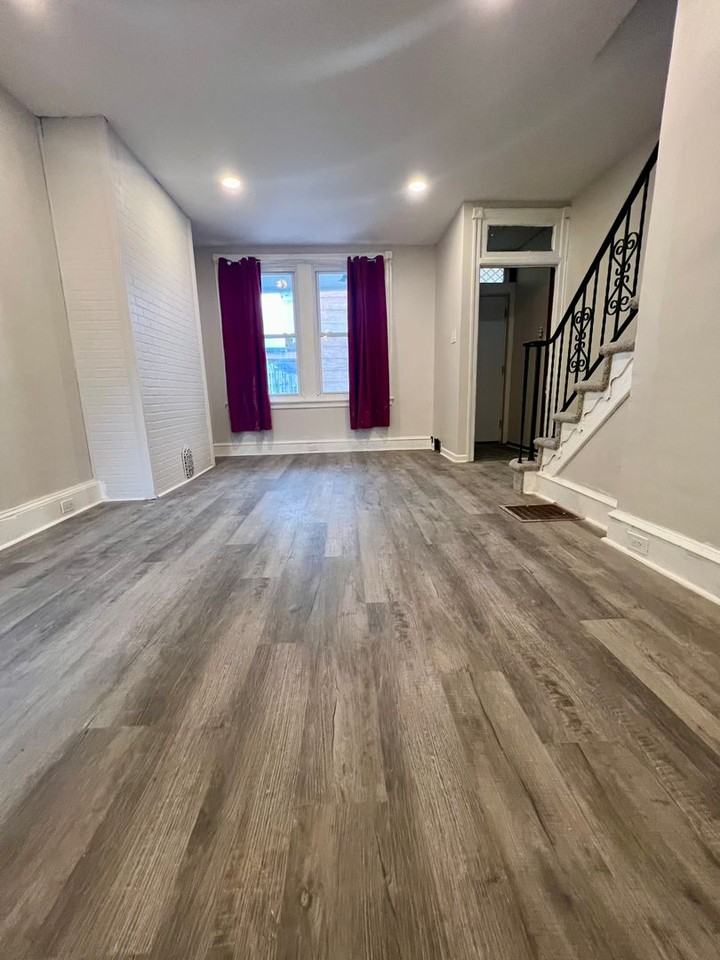 3253 Tampa St - Photo 5 of 19