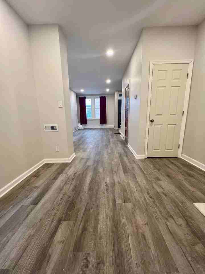 3253 Tampa St - Photo 6 of 19