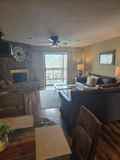 520 Briarcliff Way - Photo 1 of 1