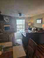 featured image of 520 Briarcliff Way