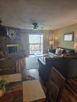 520 Briarcliff Way - Photo 1 of 1